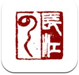 德天空：特拉普已經接受巴黎FC報價，找到替代者後法蘭克福將放人