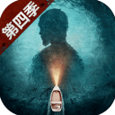 記者：羅馬有信心簽下桑喬+貝利，桑喬交易接近完成