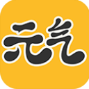 內維爾
：本以為梅努會成為曼聯中場主力，但阿莫林似乎不這麽認為