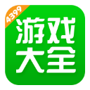 摩納哥CEO�：阿克利烏舍離開的大門並未關閉，但我們希望他能留下