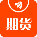 卡拉格再次銳評切爾西：新賽季的歐冠進不了淘汰賽