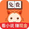 經典言論�！滕哈赫	：我不是哈利