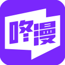 緣妙不可言...孫興慜19歲時為漢堡進球
，過掉的正是現任主教練