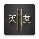 卡拉格再次銳評切爾西：新賽季的歐冠進不了淘汰賽