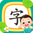 記者�：羅馬有信心簽下桑喬+貝利，桑喬交易接近完成
