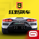 亨德森接受“老魚”費舍爾特訓指導 後者脫鞋詳解投籃姿勢