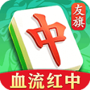 中超前瞻｜高原作戰 調整狀態 做好應對困難的準備