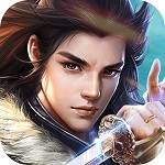 漢茨科：加盟馬競一直是我的夢想，盡管充滿曲折但我始終相信可以