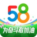 💣羅馬諾&天空
：羅馬2000萬鎊永久轉會正式報價桑喬 曼聯正考慮