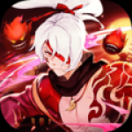 男生咬女生小头头客戶端