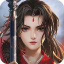 男生咬女生小头头正式版