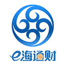 記者：等待紐卡	，維薩不會出戰森林但交易未取得新的進展