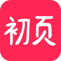 穩如磐石
！胡金秋上半場5投全中砍11分6籃板 罰球1中1