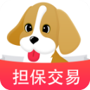 退役！33歲拉梅拉官宣與雅典AEK解約，將退役加入塞維利亞教練組