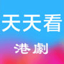 友誼賽利雅得新月對陣曼海姆首發：努涅斯首次先發，特奧在列