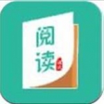 強硬
	！郵報：伊薩克確認罷訓
，他們擔心紐卡不找前鋒影響他去紅軍