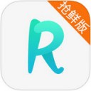 曼晚�：曼聯小將科內已經出院
，此前在U21比賽中頭部受傷被抬下場