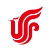 曼晚：曼聯小將科內已經出院，此前在U21比賽中頭部受傷被抬下場