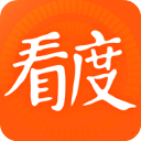 摩納哥CEO：阿克利烏舍離開的大門並未關閉，但我們希望他能留下