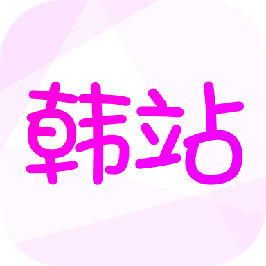 羅馬諾：斯賓塞已經與熱刺簽下續約合同，即將官宣