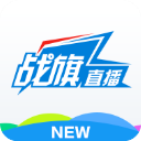 記者
：國米與羅馬談判科內轉會，希望將轉會費控製在5000萬歐以下