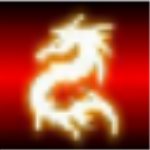 依舊穩定！胡金秋先發出戰首節3投全中拿到6分 另有6個籃板