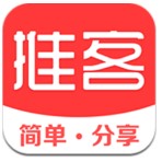 男生咬女生小头头2024最新版