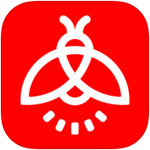 記者：拜仁考慮報價恩昆庫 球員目前不太可能回萊比錫