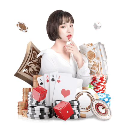 男生咬女生小头头 v9.3.76 官方安装版 0